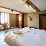 La Malle Poste Rochefort