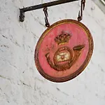 Hotel La Malle Poste