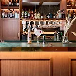 Hotel La Malle Poste Rochefort