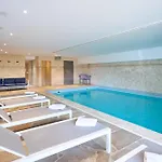 Hotel La Malle Poste