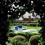 Hotel La Malle Poste Rochefort