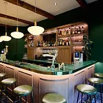 Hotel La Malle Poste 3*