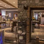 Hotel La Malle Poste 3*