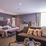 La Malle Poste Hotel