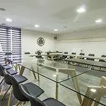 Hotel La Malle Poste 3*