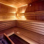 La Malle Poste Hotel 3*