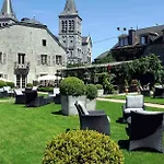 La Malle Poste