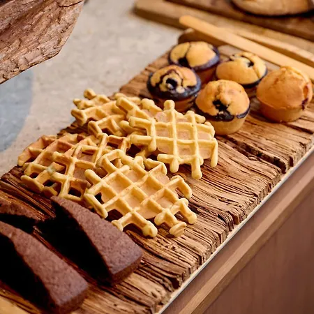 Hotel La Malle Poste