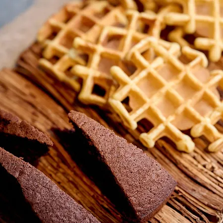 Hotel La Malle Poste